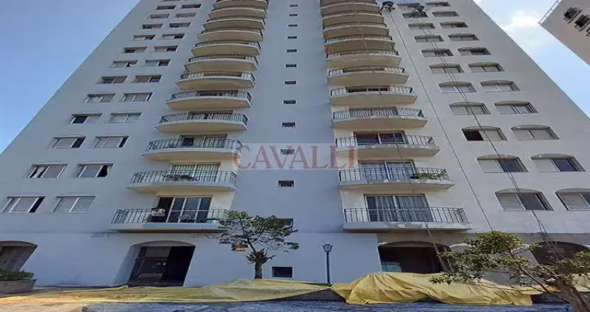 Apartamento com 2 quartos à venda na Vila Matilde, São Paulo 