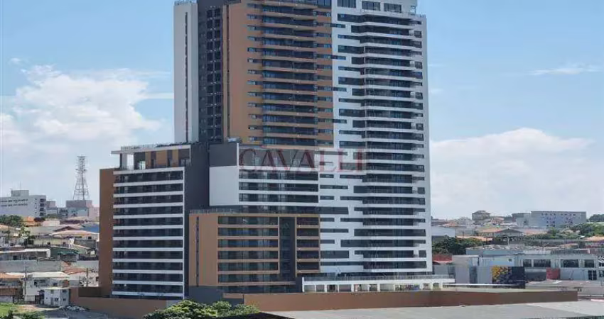 Apartamento com 2 quartos à venda na Vila Esperança, São Paulo 