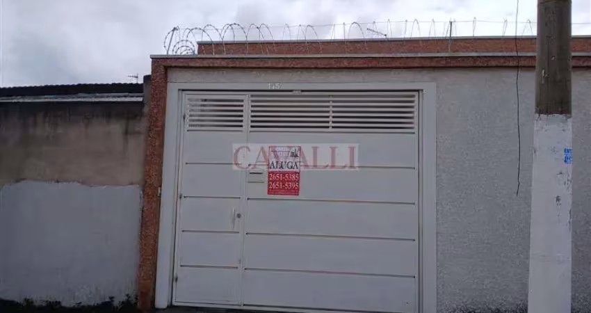 Casa com 2 quartos para alugar no Jardim Aricanduva, São Paulo 