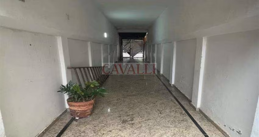 Linda casa!
