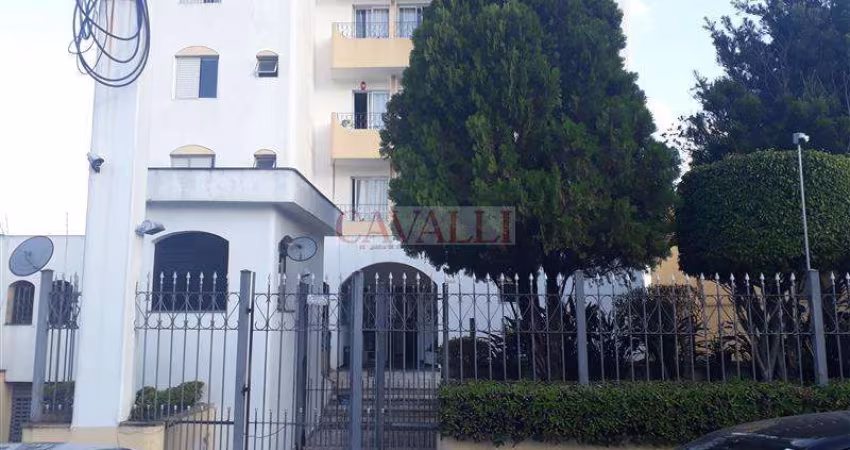 Excelente apartamento na Vila Matilde