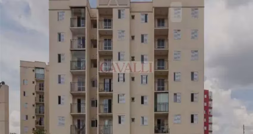 Apartamento com 2 quartos à venda na Vila Matilde, São Paulo 