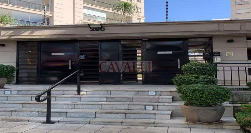 Apartamento com 3 quartos à venda no Carrão, São Paulo 