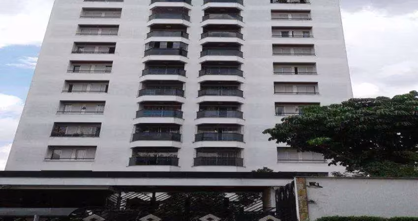 Excelente apartamento, pertinho da estação do metrô vila matilde