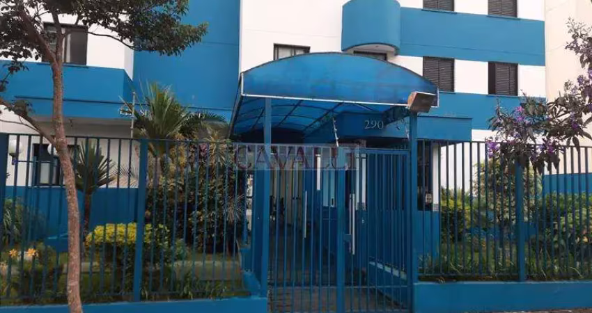 Apartamento com 2 quartos à venda na Vila Matilde, São Paulo 