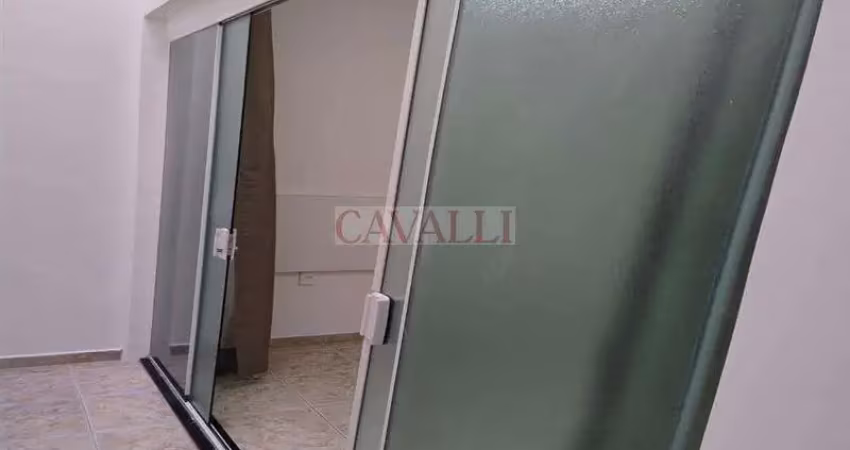Apartamento Vila Aricanduva São Paulo/SP