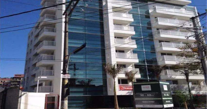 Casa comercial à venda na Vila Leopoldina, São Paulo 