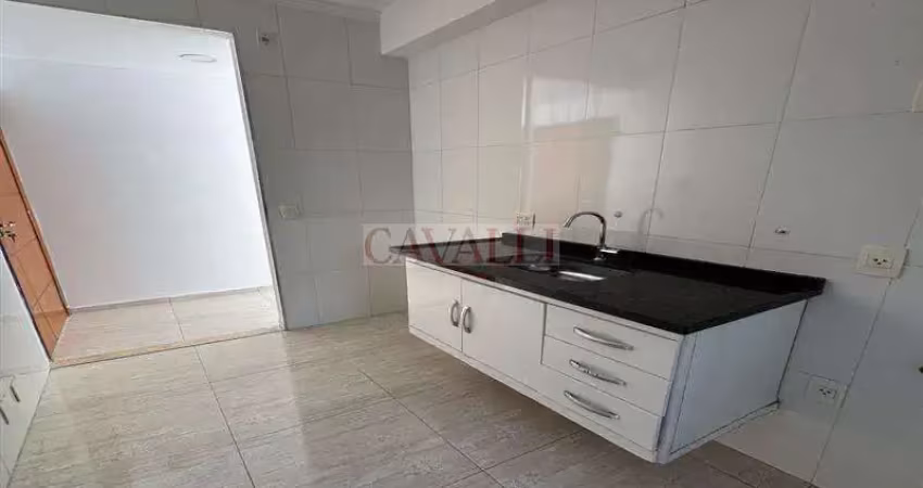 Apartamento com 3 quartos à venda na Cidade Patriarca, São Paulo 