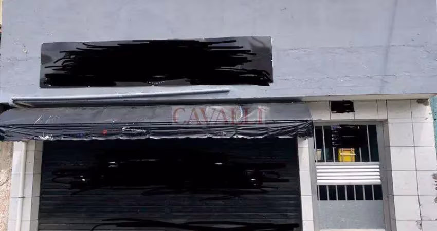 Casa com 4 quartos à venda na Cidade Líder, São Paulo 