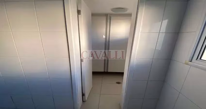 Apartamento com 3 quartos à venda na Vila Matilde, São Paulo 