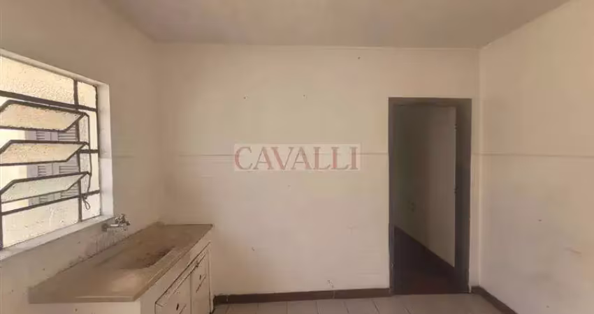 Casa com 2 quartos para alugar na Vila Aricanduva, São Paulo 