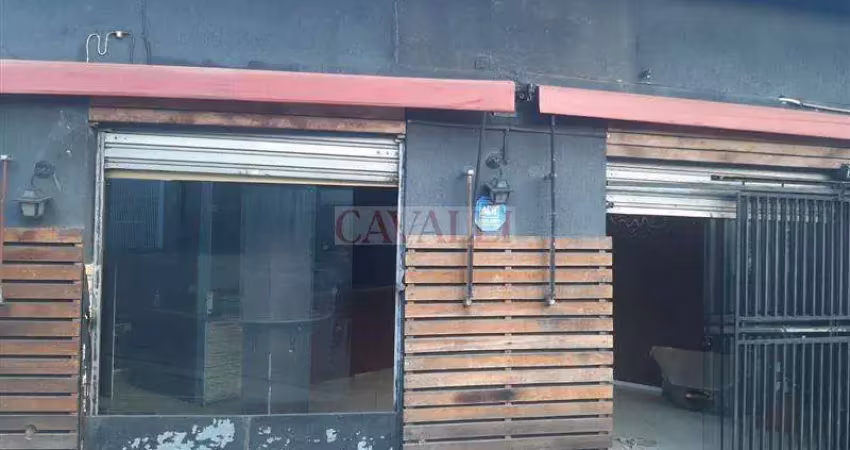 Sala comercial para alugar na Vila Matilde, São Paulo 