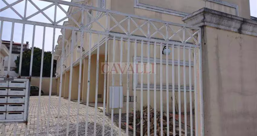 Casa com 3 quartos para alugar na Vila Matilde, São Paulo 