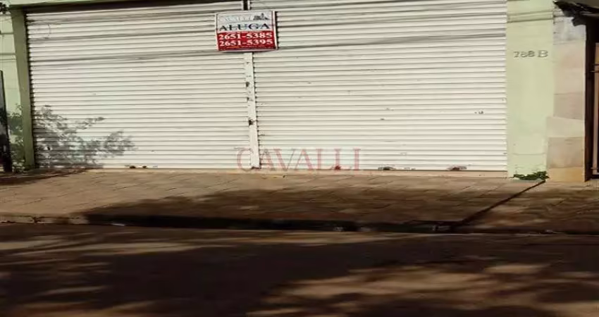 Sala comercial para alugar na Vila Aricanduva, São Paulo 