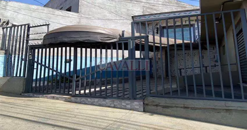 Sala comercial para alugar na Vila Matilde, São Paulo 