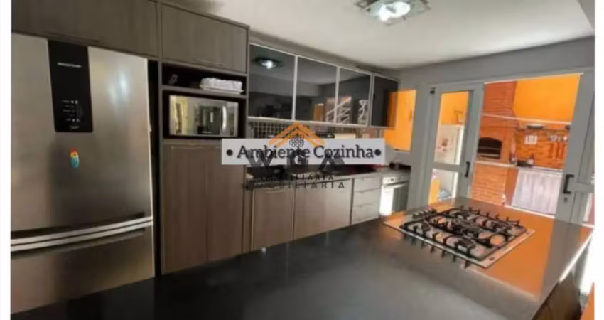 Sobrado para venda em são paulo, jardim brasília (zona leste), 4 dormitórios, 1 suíte, 2 banheiros