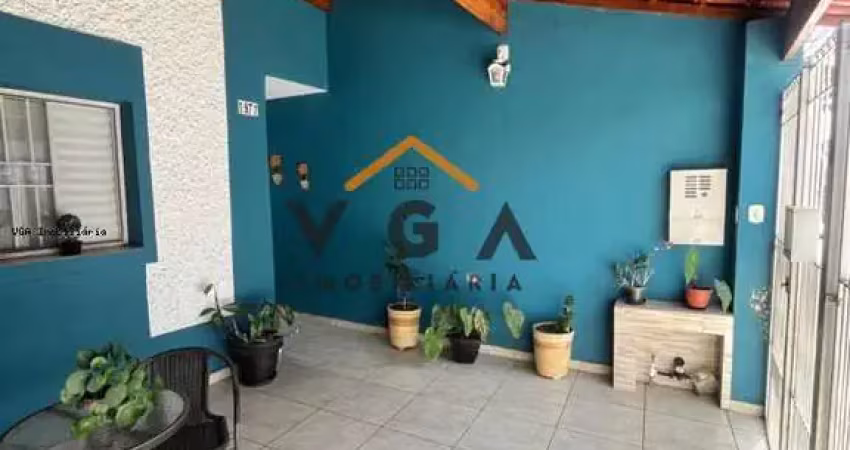Casa para venda em são paulo, vila salete, 2 dormitórios, 1 banheiro, 1 vaga