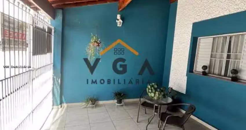 Casa para venda em são paulo, vila salete, 2 dormitórios, 1 banheiro, 1 vaga