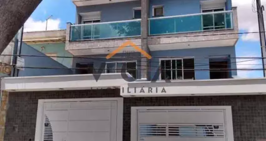 Sobrado para venda em são paulo, vila salete, 3 dormitórios, 1 suíte, 4 banheiros