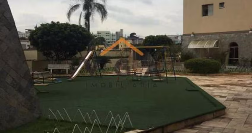 Apartamento para Venda em São Paulo, Vila Nova Savoia, 2 dormitórios, 2 banheiros, 1 vaga