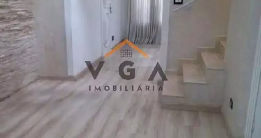 Sobrado para venda em são paulo, penha de frança, 4 dormitórios, 3 banheiros
