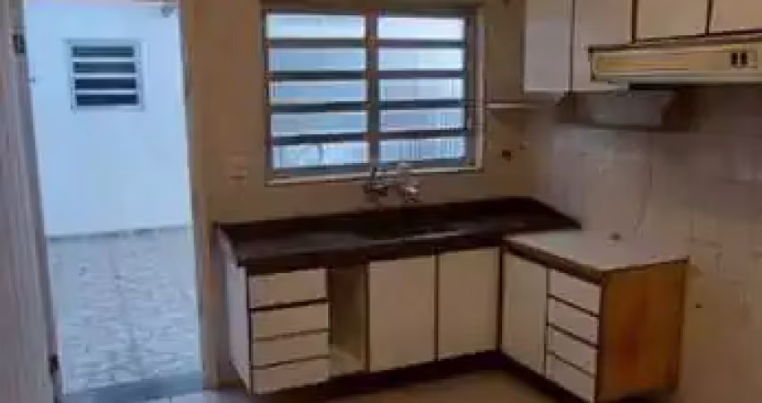 Sobrado para venda em são paulo, vila carrão, 2 dormitórios, 2 banheiros, 2 vagas