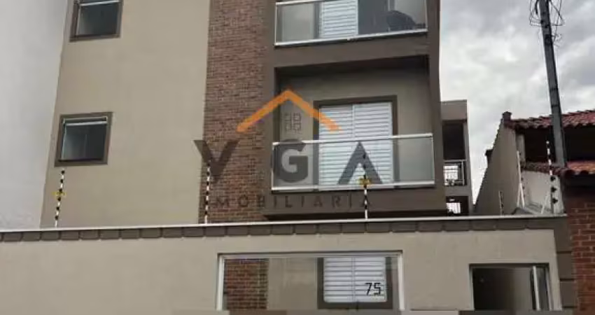 Apartamento para venda em são paulo, vila prudente, 2 dormitórios, 1 banheiro