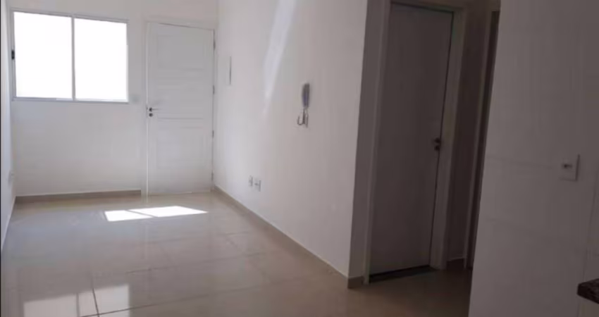 Sobrado em Condomínio para Venda em São Paulo, Cidade Líder, 2 dormitórios, 1 banheiro, 1 vaga