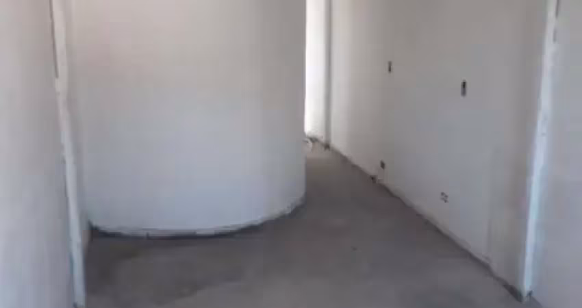 Salão comercial para venda em são paulo, vila carrão, 2 banheiros, 5 vagas