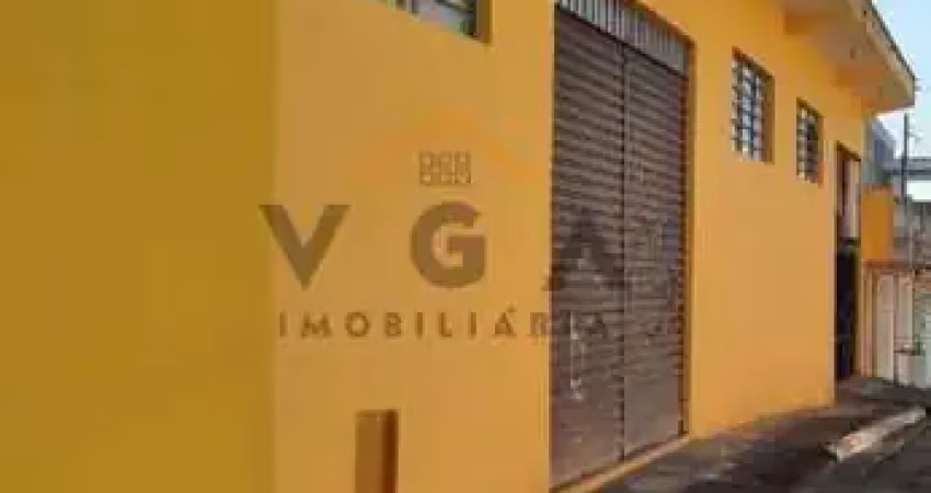 Salão comercial para venda em são paulo, fazenda aricanduva, 1 banheiro, 1 vaga