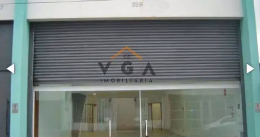 Salão comercial para locação em são paulo, vila nova manchester, 3 banheiros