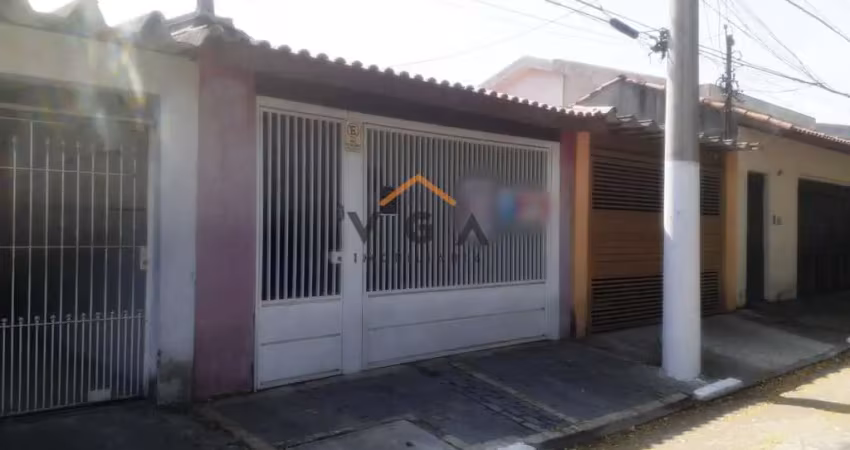 Casa para venda em são paulo, cidade patriarca, 2 dormitórios, 1 suíte, 3 banheiros, 2 vagas
