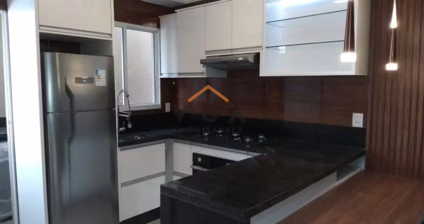 Apartamento para venda em são paulo, vila ré, 2 dormitórios, 1 banheiro, 1 vaga