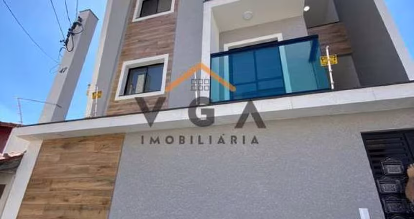 Apartamento para Venda em São Paulo, Vila Beatriz, 2 dormitórios, 1 banheiro