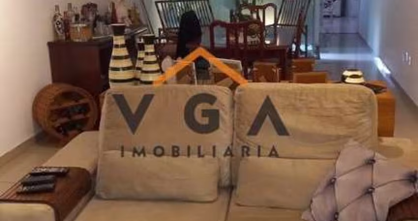 Casa para Venda em São Paulo, Cidade Patriarca, 3 dormitórios, 3 suítes, 4 vagas