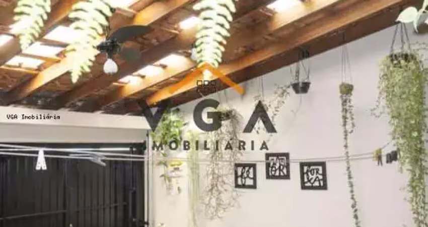 Sobrado para venda em são paulo, vila prudente, 2 dormitórios, 2 suítes, 1 banheiro, 2 vagas