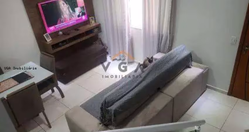 Sobrado em condomínio para venda em são paulo, cidade patriarca, 3 dormitórios, 1 suíte, 3 banheiros, 2 vagas