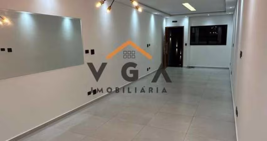 Sobrado para Venda em São Paulo, Jardim Artur Alvim, 3 dormitórios, 3 suítes, 1 banheiro, 5 vagas
