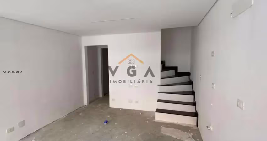 Casa comercial para locação em são paulo, tatuapé, 5 dormitórios, 1 vaga