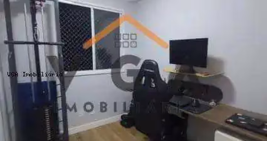 Apartamento para venda em são paulo, cidade patriarca, 2 dormitórios, 1 banheiro, 1 vaga