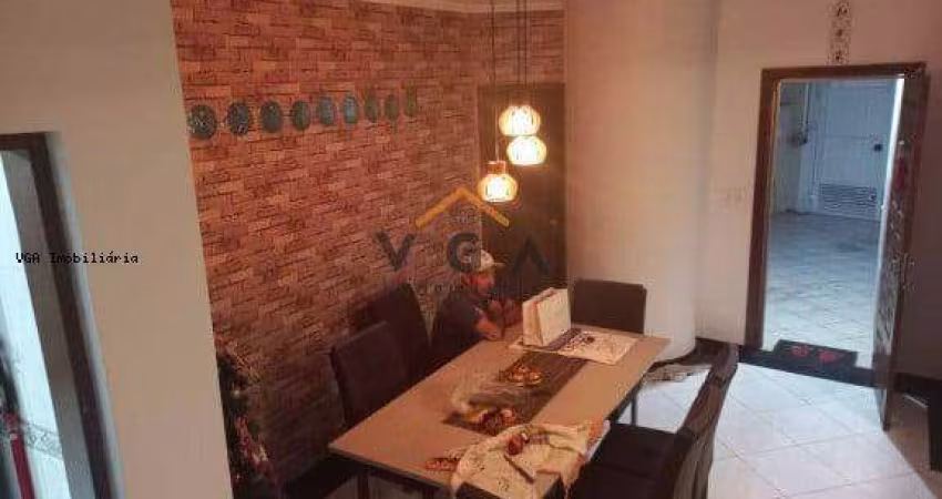 Sobrado para Venda em São Paulo, Cidade Patriarca, 3 dormitórios, 3 banheiros, 2 vagas
