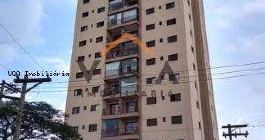 Cobertura para Venda em São Paulo, Vila Matilde, 4 dormitórios, 4 suítes, 4 banheiros, 3 vagas