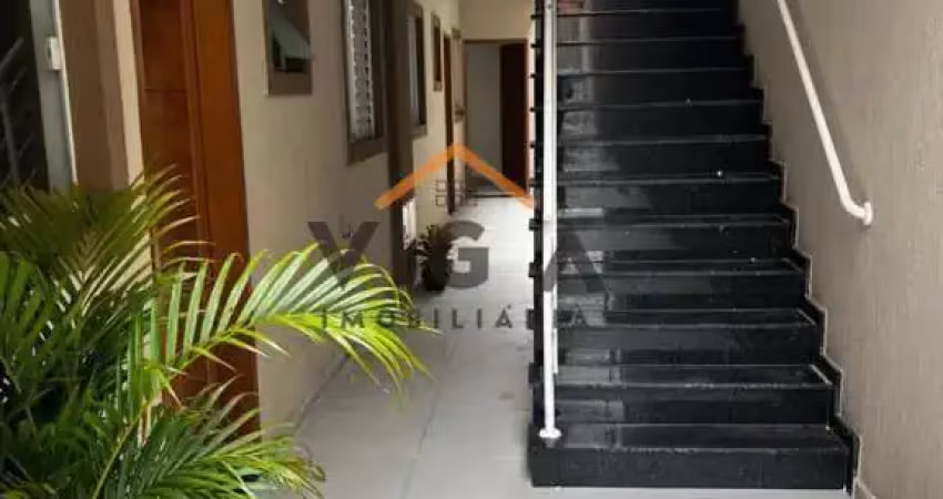 Apartamento para venda em são paulo, vila prudente, 2 dormitórios, 1 banheiro