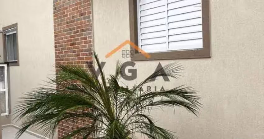Apartamento para venda em são paulo, vila prudente, 2 dormitórios, 1 banheiro
