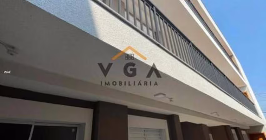 Apartamento para Venda em São Paulo, Artur Alvim, 2 dormitórios, 1 banheiro