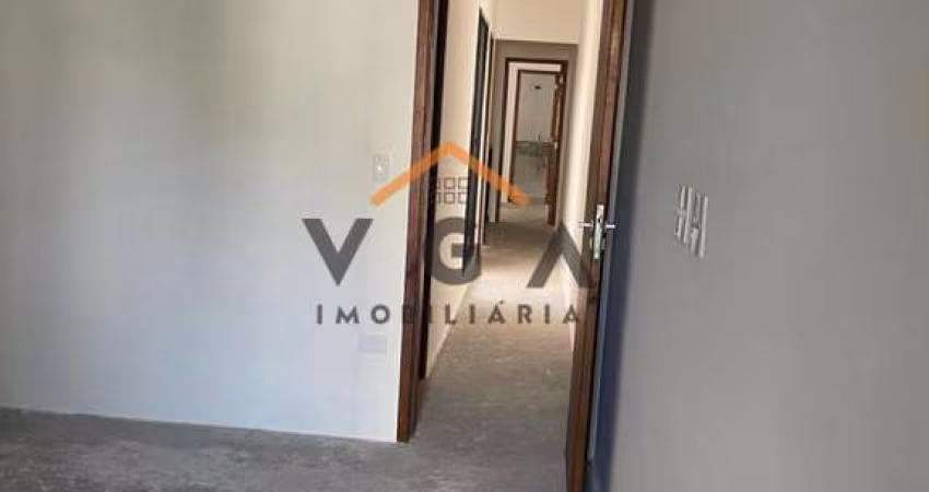 Sobrado para Venda em São Paulo, Vila Guilhermina, 3 dormitórios, 2 suítes, 3 banheiros, 2 vagas