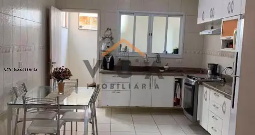 Sobrado para venda em são paulo, vila matilde, 3 dormitórios, 1 suíte, 3 banheiros, 2 vagas