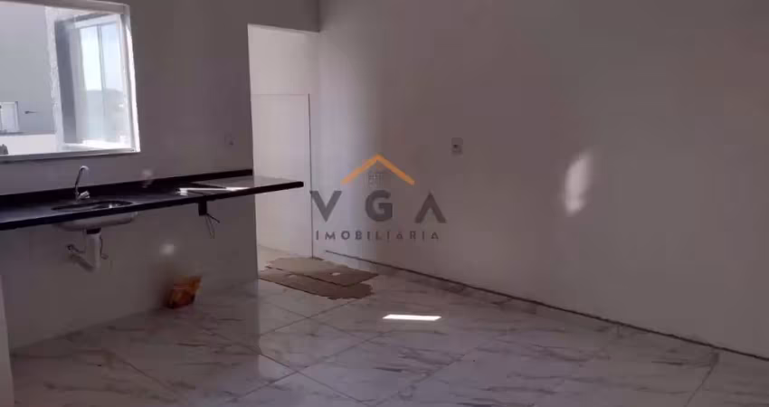 Apartamento para venda em são paulo, vila nova savoia, 1 dormitório, 1 banheiro