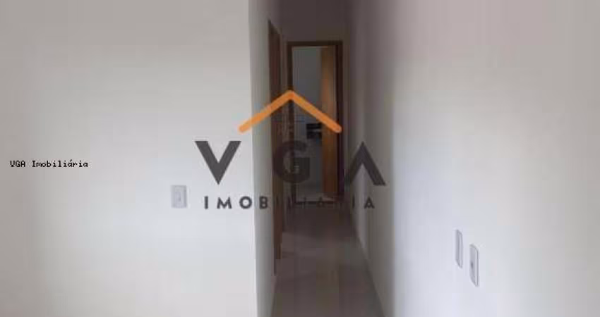 Apartamento para Venda em São Paulo, Vila Matilde, 1 dormitório, 1 banheiro