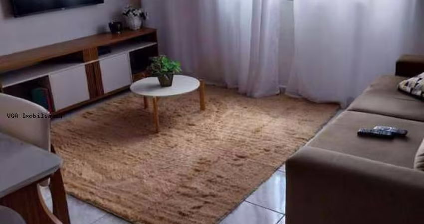 Casa para Venda em São Paulo, Vila Rio Branco, 3 dormitórios, 2 banheiros, 2 vagas